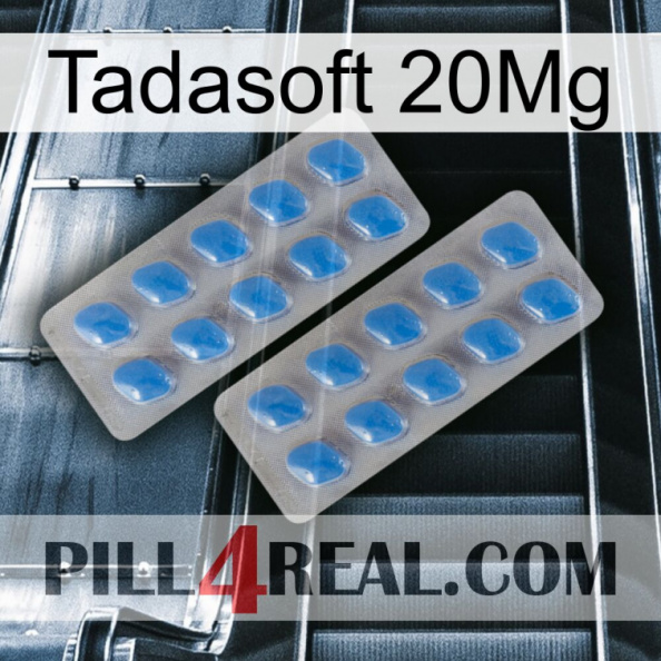 Tadasoft 20Mg 23.jpg